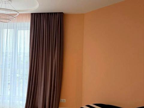 квартира по адресу Клочковская ул., 93