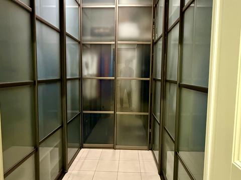 квартира за адресою Академіка Богомольця вул., 5