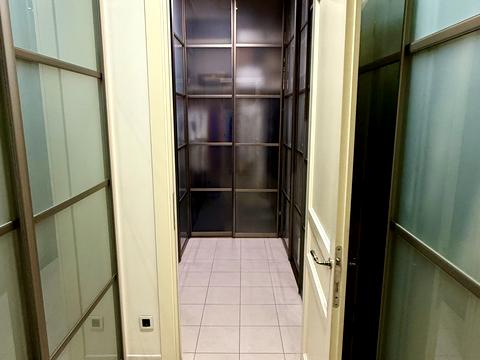 квартира за адресою Академіка Богомольця вул., 5