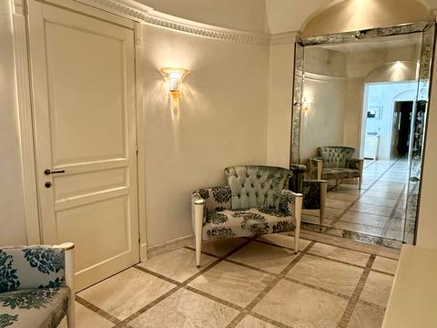 квартира за адресою Академіка Богомольця вул., 5