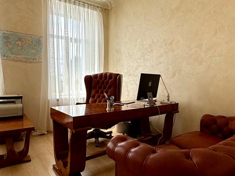 квартира за адресою Академіка Богомольця вул., 5