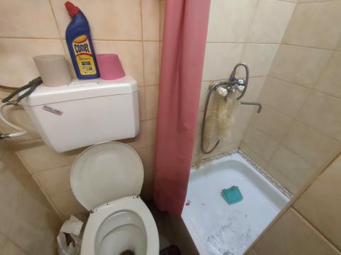 квартира по адресу 7-я Слободская ул., 69