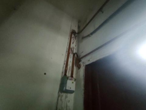 квартира по адресу 7-я Слободская ул., 69