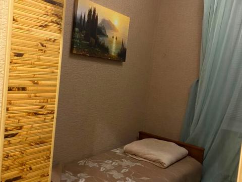 будинок за адресою Юрія Клена вул. (Калінінська)