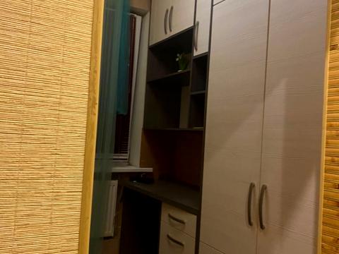 будинок за адресою Юрія Клена вул. (Калінінська)