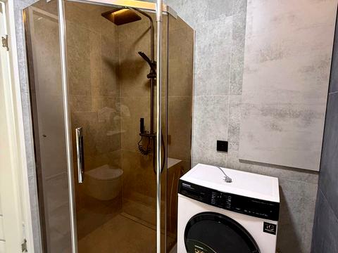 квартира за адресою Ковалевського узвіз, 7