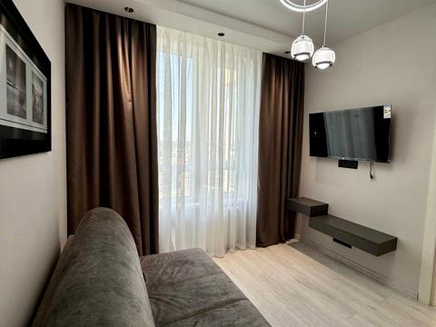 квартира за адресою Ковалевського узвіз, 7