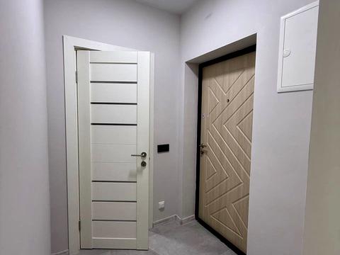 квартира за адресою Ковалевського узвіз, 7