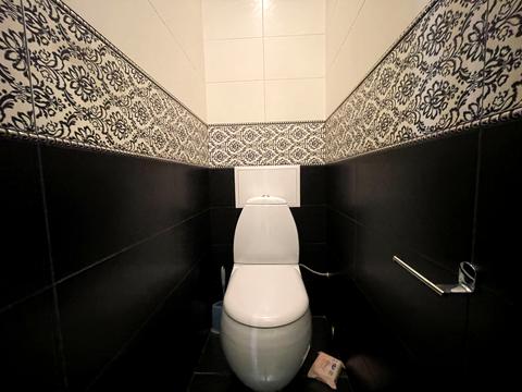квартира за адресою Костянтинівська вул., 18