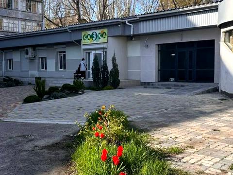 комерційна за адресою Одеса, Капітана Кузнєцова вул., 114