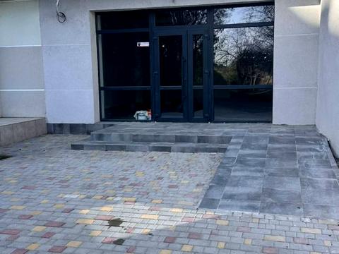 комерційна за адресою Одеса, Капітана Кузнєцова вул., 114