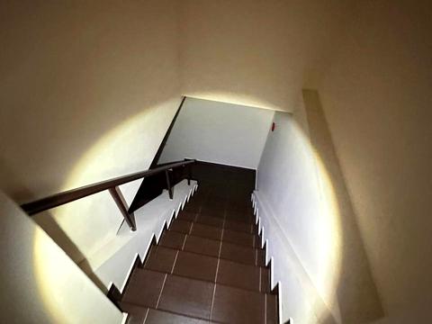 коммерческая по адресу Гоголя ул., 2