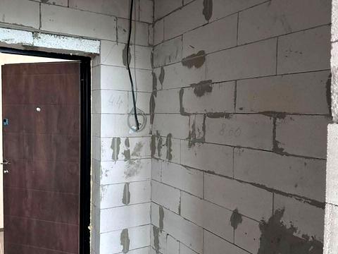 квартира по адресу Подволочиское шоссе, 3