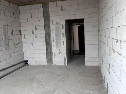 квартира по адресу Подволочиское шоссе, 3
