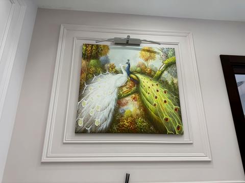 квартира по адресу Предславинская ул., 55-А