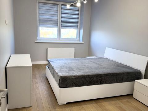квартира за адресою Сидора Воробкевича вул., 33, К1