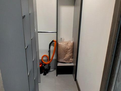 квартира по адресу Александра Герцена ул., 2в