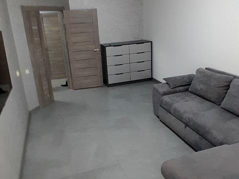 квартира по адресу Александра Герцена ул., 2в