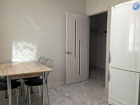 квартира за адресою Свободи просп. (Прокоф'єва), 16 к4