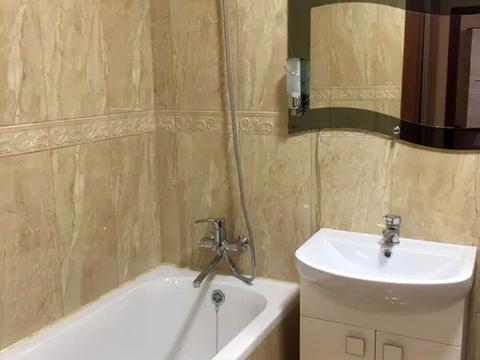 квартира по адресу Росвиговская ул., 11