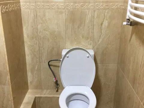 квартира по адресу Росвиговская ул., 11
