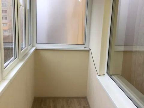квартира по адресу Росвиговская ул., 11