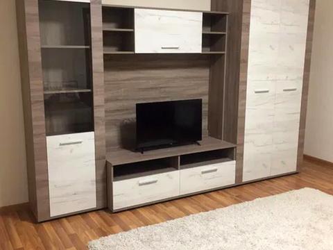 квартира по адресу Росвиговская ул., 11