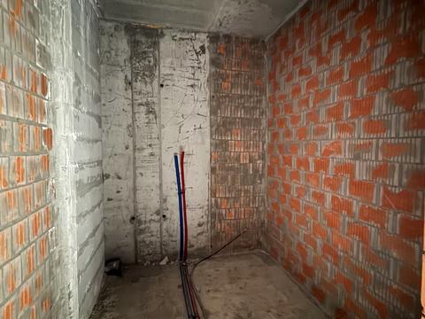 квартира за адресою Академіка Заболотного вул., 148-В