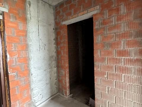 квартира за адресою Академіка Заболотного вул., 148-В