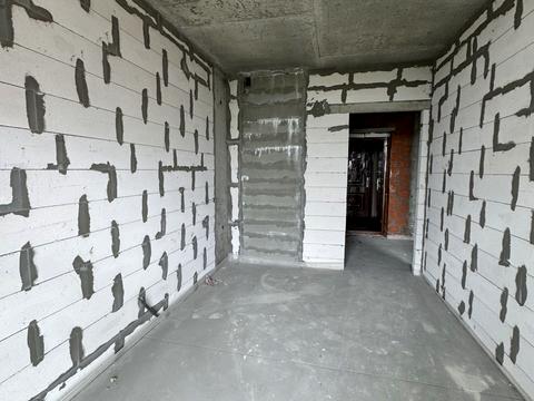 квартира за адресою Академіка Заболотного вул., 148-В