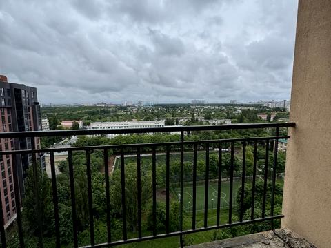 квартира за адресою Академіка Заболотного вул., 148-В