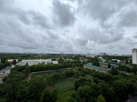 квартира за адресою Академіка Заболотного вул., 148-В