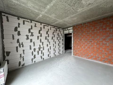 квартира за адресою Академіка Заболотного вул., 148-В