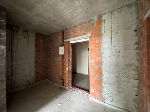 квартира за адресою Академіка Заболотного вул., 148-В