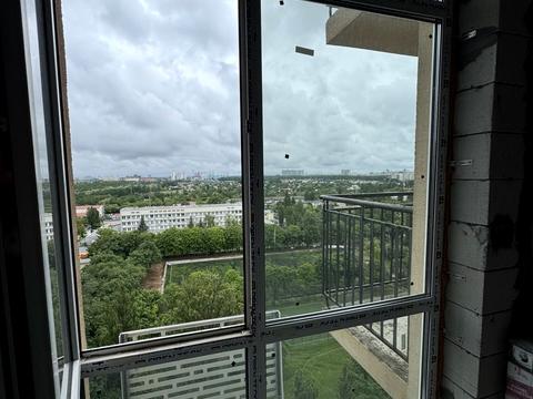 квартира за адресою Академіка Заболотного вул., 148-В