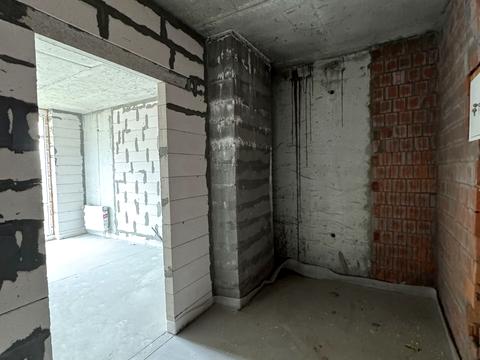 квартира за адресою Академіка Заболотного вул., 148-В