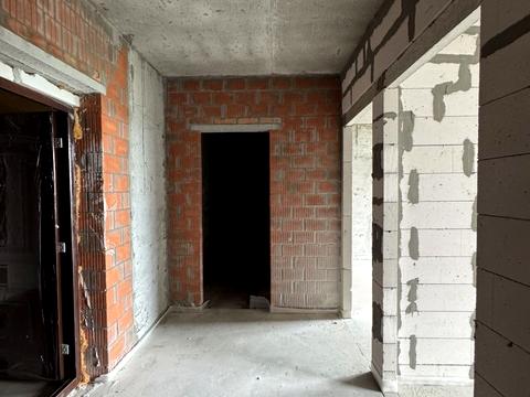 квартира за адресою Академіка Заболотного вул., 148-В