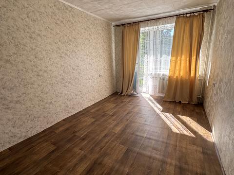 квартира по адресу Анатра пер. (Генерала Вишневского), 3