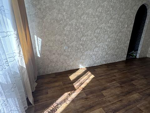 квартира по адресу Анатра пер. (Генерала Вишневского), 3