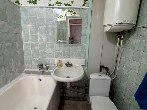 квартира по адресу Анатра пер. (Генерала Вишневского), 3