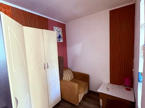 квартира за адресою Вірменська вул., 29