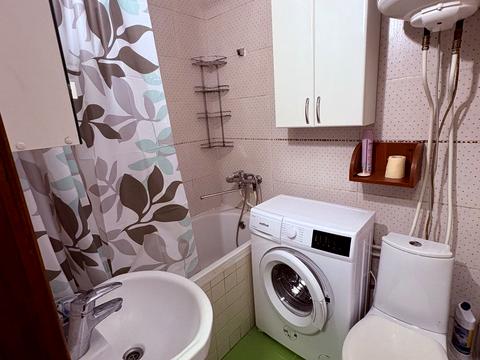 квартира за адресою Вірменська вул., 29