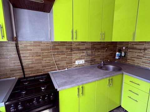 квартира за адресою Вірменська вул., 29