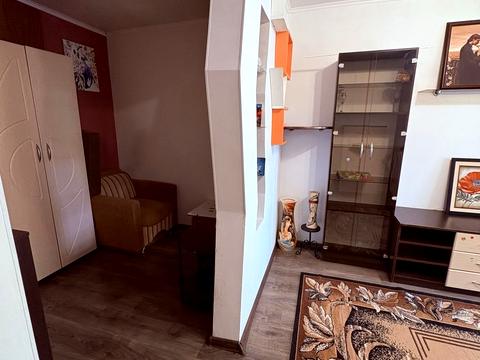 квартира за адресою Вірменська вул., 29
