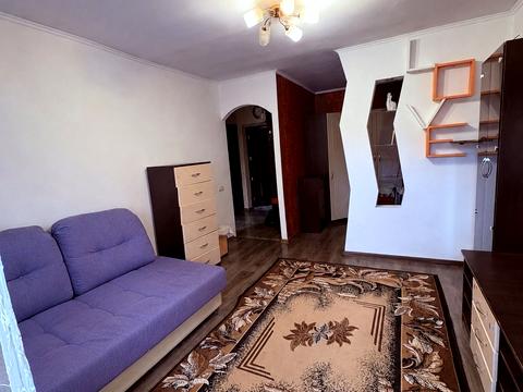 квартира за адресою Вірменська вул., 29