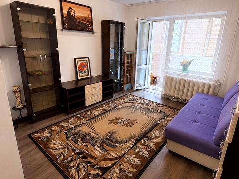квартира за адресою Вірменська вул., 29