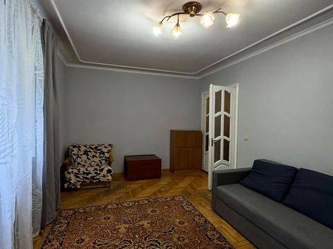квартира по адресу Корнея Товстюка ул. (Фёдора Достоевского), 3