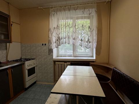 квартира по адресу Корнея Товстюка ул. (Фёдора Достоевского), 3