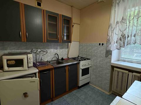 квартира по адресу Корнея Товстюка ул. (Фёдора Достоевского), 3