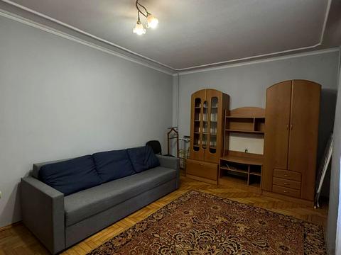 квартира по адресу Корнея Товстюка ул. (Фёдора Достоевского), 3